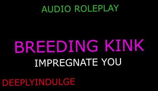 Video 1623424943: amateur creampie compilation, creampie sex compilation, solo masturbation compilation, extreme creampie compilation, joi compilation, bukkake compilation, solo male compilation, solo masturbation extrem hardcore, masturbation instruction joi, rough sex compilation, raw creampie sex, breeding creampie impregnation, breeding porn, long porn, pie