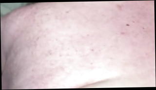 Video 1404281101: bareback anal gay, gay bear bareback, breeding chubby, bareback fat, bareback hd