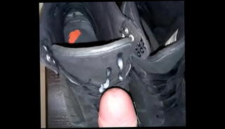 Video 965617495: semen fetish, cum fetish, gay fetish