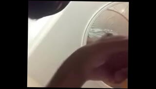 Video 919671505: big ass booty, big booty gay