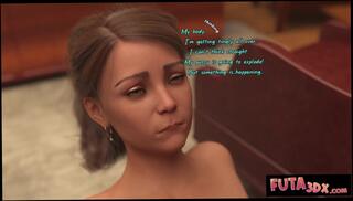 Video 1612106613: futa hentai animation, hentai anime futanari, hentai cartoon anime big, hentai anime blowjob, anime hentai tit, hentai anime comics, futa threesome, futa cowgirl, brunette threesome cowgirl, threesome missionary, big dick futanari, big tit blonde threesome, hot futa, juicy threesome, reverse threesome