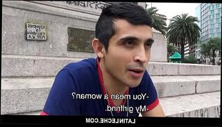 Video 837509955: latino gay bareback anal, blowjob bareback anal, gay bareback cumshot, handjob bareback, bareback masturbation, anal drilling, straight guy anal