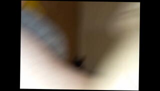 Video 1595970615: squirting orgasm creampie, squirting deep throat, squirting orgasm big, big ass squirting, deep inside wife, wife takes deep, wife takes pounding, neighbors wife