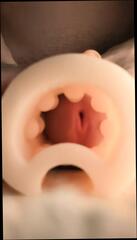 Video 1594240021: pov fleshlight fuck, solo fleshlight fuck, fleshlight fuck creampie, solo masturbation fleshlight, pov cumshot creampie, shemale solo pov, amateur pov creampie, hot pov creampie, creampie pov hd, pov creampie big, pov tit fuck cumshot, tits shemale solo cum, solo cock masturbation cum, fucking fleshlight toy, trans pov fuck, small cock shemale solo, cum load pov, cum close solo, porn closeup, american pov, pussy fucking, one fucking