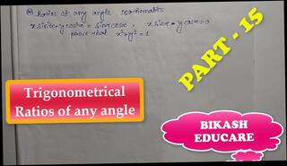Video 1653580913: solo lesbian, hard amateur lesbian sex, teen lesbians rubbing pussy, teen lesbian group fuck, lesbian fucking porn, tits lesbian fucked, hardcore lesbian fuck, ass fucking lesbian, indian lesbian fuck, fucking latin lesbian, amateur british lesbians, fuck ebony lesbians, vaginal lesbian, fucking asian lesbians, solo male fucking, lesbian huge ass, fast solo, french lesbian