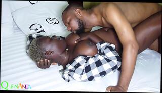 Video 1621371771: doggy fucking bbc, hardcore bbc doggy, ass wife doggy fuck, blowjob ass fucked doggy, teen ass fucked doggy, hardcore blowjob doggy cumshot, black cock bbc cums, cock bbc cums hot, fuck cheating wife doggy, doggy sex cum, latin wife fucks bbc, lick bbc cum, cock big doggy ass, big boobs fucking bbc, fucked standing doggy, cock long bbc, doggy sweet fucking, african bbc fuck, ebony fucked doggy, doggy fucking old, kissing doggy, straight bbc, 18 year old doggy, nigerian bbc, dogging doggy, hd doggy, sex cum inside, raw cum inside, bed cock