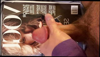 Video 1285675901: taylor swift, cum licking swallow, masturbation cum swallowing, gay cum swallow, cum lick clean, licking cum eating, licking hot cum, swallow cum hd, licking sexy, licking delicious