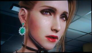 Video 1569373713: 3d hentai anime cartoon, pov 3d hentai animation, cartoon 3d futa, bondage 3d animation, 3d hentai bdsm, 3d hentai creampie, 3d futa sex, 3d futa girls, 3d futa ass, futa 3d blowjob, hentai anime big boobs, big titted 3d anime, bdsm bondage orgasm, bondage amateur bdsm, pov cumshot creampie, anime hentai cosplay, pov trans girl, blowjob pov close, fantasy futa, 3d honey, passionate sex