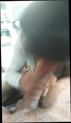 Video 192921001: cock shemale porn, amateur shemale cock, shemale loves cock, shemale loves big cock, big cock ebony shemale, black shemale big cock, amateur hd porn, ebony shemale head