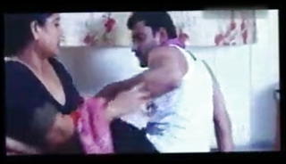 Video 1414438201: cunnilingus, cumshot straight, dogging cumshot, home cumshot, taboo cumshot, cumshot family, desi cumshot