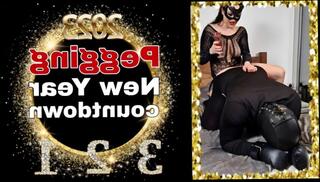 Video 1589649253: bdsm bondage slave femdom, strapon mistress pegs, femdom fetish mistress, amateur strapon pegging, strapon pegging fuck, femdom rough pegging, huge strapon pegging, mistress training slave, mistress male slave, femboy pegging, huge dildo pegging, extreme pegging