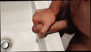 Video 1569752783: solo uncut cock masturbating, solo gay uncut cock, uncut solo male, solo cock masturbation cum, cumshot masturbation gay solo, huge uncut cock cum, uncut cock cums big, solo masturbation moaning, hardcore solo masturbation, amateur uncut cock, uncut guy cums, hot solo male masturbation, quick cum