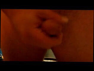 Video 42373201: gay porn shoot, load gay porn, man gay porn, blow cum, blowing jacking