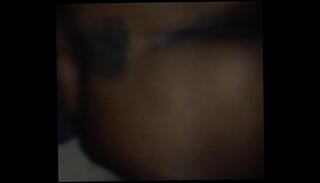 Video 262546745: booty bbw doggy, black booty doggy style, huge booty bbw, exotic doggy style, booty friend