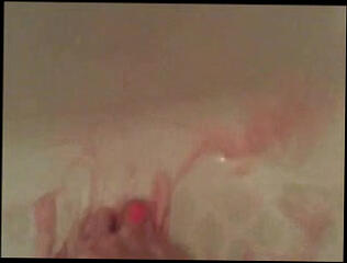 Video 95323701: foot fetish feet, feet straight, soapy feet