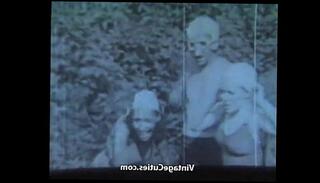 Video 110626025: ffm doggy, ffm 3some, doggy style sucks, blowjob doggy style, classic doggy style, doggy style natural, sucking foursome, chick penetrated