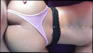 Video 1655743183: dripping creampie compilation, creampie compilation cum, creampie orgasm compilation, pussy creampie compilation, amateur creampie compilation, ass creampie compilation, amateur fetish compilation, multiple creampie compilation, breeding creampie compilation, creampie compilation big, pinay orgasm compilation, asian cum compilation, female orgasm compilation