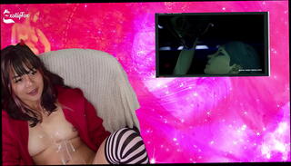 Video 1619455045: expansion hentai, hentai alien, inflation hentai, hentai toon, alien porn, alien cock, cock facefuck, straight facefuck, belly expansion, hentai stories, breeding porn