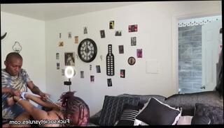 Video 1170120903: milf lesbian strap, lesbian bdsm bondage, bondage amateur bdsm, lesbians love strap, ebony lesbians strap, black lesbian strap, amateur milf face, fucking