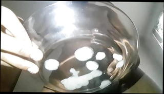 Video 1422517401: milking cock cum, cock milking handjob, amateur cock milking, big milkings cums, milk cumshots, milks big black cock, milks black dick, milk masturbates, milking gay, men milking, milk hd, amateur latino cum