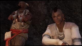 Video 1274205703: fetish toy, amateur fetish, mother fetish, public fetish, domination, toys outside