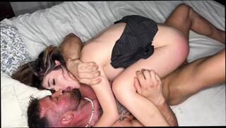Video 1624796991: tits slut deep throating, orgasm blowjob deep throat, horny slut deep throats, cum slut deep throat, slut deep throats dick, slut deep throats cock, pornstar deep throat sex, horny big tits slut, boobs big tits orgasm, straight cum slut, deep throats friend's dick, drilled deep throated, perfect deep throat cock, slut multiple orgasms, tit job deep throat, horny blonde deep throats, slut rough deep throat, amazing pornstar deep throat, deep throat cum mouth, drills hot, big tits spanish, deep throat hd