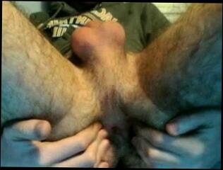 Video 131491901: amateur gay webcam, amateur gay cock, nice gay cock, gay man big cock, nice ass playing