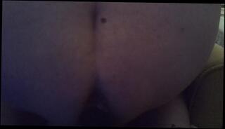 Video 1609177433: milf anal fuck machine, machine fucking solo, milf webcam solo, milf solo toy, milf solo masturbation, amateur milf solo, machine fuck cum, trans solo anal