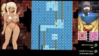 Video 1577527923: hentai anime big boobs, hentai anime girl, hentai anime game, hot anime hentai, hentai solo, amateur girl solo masturbation, big tits hentai girl, huge boobs anime, hot solo male masturbation, skin hentai, brown solo