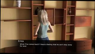 Video 1612992471: 3d hentai anime cartoon, pov 3d hentai animation, hentai 3d anime sex, ass hentai animation 3d, sexy 3d cartoon lesbian, 3d cartoon lesbian babes, hentai anime futanari, 3d cartoon lesbian hot, 3d anime milf, milf cougar granny, hentai sexy anime girls, milf pussy fucked pov, amateur milf fucked pov, 3d hentai teen, pov cowgirl hentai, homemade pov milf, hentai animated story, 3d fantasy animation, taboo hentai 3d, animated hentai asian, hentai love 3d, lesbian lingerie milf, ass indian milf fucked, pov tight pussy fucking, college girl hentai, family fuck pov, animation part 1, 18 year old lesbian, elevator fuck