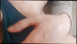 Video 1571159501: sissy orgasm, shemale sissy, sissy panty, sissy rubs, sissy wetting, loves orgasm