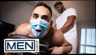 Video 1609311193: twink bareback fucked creampied, bareback twink massage, twink bareback fucks cum, barebacked fucking anal creampie, massage bareback sex, massage anal fingering, hunk barebacks twink, big dick twinks bareback, twinks bareback facial, twinks bareback cumshot, twinks blowjob bareback, massage fingers deep, muscle twinks bareback, deep throat anal barebacking, massage handjob blowjob, fingering nipple fucking, finger fucked pornstar, massage nipple play, massage cum shot, men bareback sex, tattooed barebacking hunks, one finger handjob, massage sex man, twink cum face, american massage