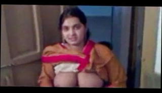 Video 1569282171: big boobs huge tits, big boobs cowgirl, tits straight, indian huge boobs, huge boobs beauty, biggest boobs, best big boobs