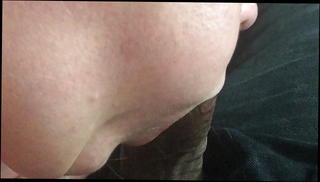 Video 905356701: finger bbc, fingering pussy blowjob, fingering pussy amateur, fingering straight, couch fingering, slow fingering, finger time