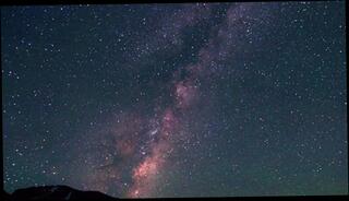 Video 1584022263: bdsm submissive anal, fetish bdsm anal, fetish bdsm fucking, bdsm fetish amateur, caged submissive, bdsm female domination, bdsm solo, submissive ass fucked, cage cum, erotic female domination, submissive men