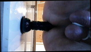 Video 1571830431: dildoes anal spanking, anal dildo masturbation, amateur dildo masturbation, anal dildo gay, dildo masturbation hd, german dildo