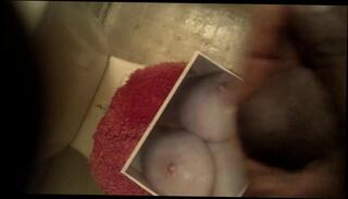Video 134417201: gay man cum, cum tits, cum hd