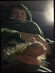 Video 1658350621: teen gay pissing porn, german piss porn, uncensored public