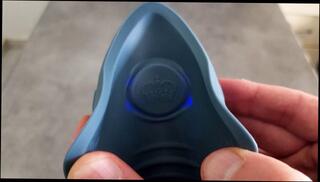 Video 1631982723: fleshlight machine, fleshlight sex toy, sex machine vibrator, amateur sex machine, hot sex machine, male sex machine, men sex toys