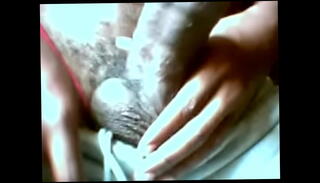 Video 76578915: bbc solo cumshot, solo bbc masturbation, amateur cock sucking bbc, bbc dick swallower, boy sucking bbc, solo big dick cumshot, bbc long dick, sucking thick bbc