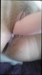 Video 210789501: squirting fuck toy, sex toys squirt, fucking squirting girl, girl squirting masturbation, amateur masturbation squirting, fucking wet squirting, straight girl fucked