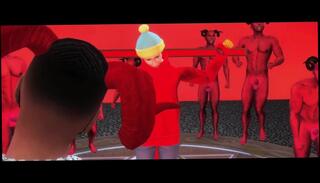 Video 1599089843: kim kardashian, miley cyrus, nicki minaj, sister anal creampie, creampie step sister, big sister creampie, cartoon creampie, creampie ass fuck anal, blowjob anal sex creampie, anal step sister nude, tits step sister fucked, anal creampie blowjob fantasies, fuck mom sister, butt anal creampie, anal creampie cumshot, ebony step sister fucked, big boobs step sister, celebrity cartoon ass, big black tits creampie, creampie balls, gangbang