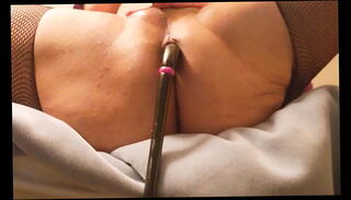 Video 1055016125: anal dildo fetish, shemale fetish tranny, anal dildo masturbation, opened ass holes, hot ass hole