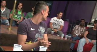 Video 79936104: cock sucking boy, gay blowjob sex, sucking cock public