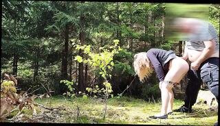 Video 1601082021: milf piss fuck, amateur milf pisses, milf pissing outdoors, milf public pissing, hot milf pissing, amateur milf hardcore fuck, amateur milf fuck cum, tits milf pussy fuck, mom hot milf fucked, naked milf fuck, sex hot milf fuck, blonde milf hardcore fucking, men pissing fucking, milf lingerie fuck, old blond milf fucks, milf fuck old man, milf fucks older, piss cum inside, perfect milf fuck, hd hot milf fucked, milf stockings fucking, straight men pissing, women pissing, skirt pissing, exhibitionist milf, funny milf, fucking two guys