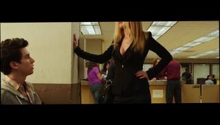 Video 255147601: heather graham, celebrity nipples, nipples brunette, nipples hd, straight celebrity