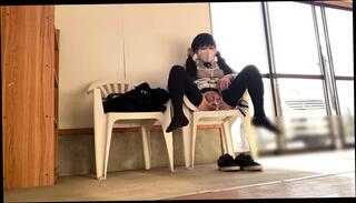 Video 1656068591: anal plug fetish, sex toy anal plug, shemale sex slave, anal plug masturbation, amateur anal plug, homemade fetish sex, anal plug public, slave hd