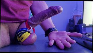 Video 1575732443: dick solo masturbating cumming, solo cock masturbation cum, cbt cock ball, solo male masturbation cum, huge dick solo masturbation, solo male masturbation cumshot, solo big dick cum, amateur huge dick solo, solo masturbation orgasm, solo masturbation toy, cbt ruined orgasm, tie solo masturbation, solo multiple orgasm, cum load solo, solo men masturbating, cbt crushing, muscular solo