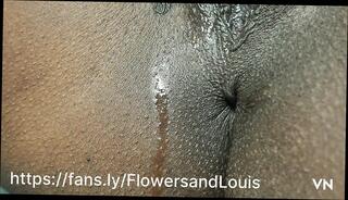 Video 1609000171: solo milf fingering, solo fingering pussy masturbating, solo fingering orgasm, milf slut fingers, large labia milf, milf fingering play, milf shower solo, bisexual german milfs, milf fingering rubbing, solo female fingering, milf solo hd, homemade solo pussy masturbation, fingering clit rubbing orgasms, fingering pussy spanking, pussy finger teased, pussy fingering cock, bisexual daddy, great pussy solo, pussy fingering close, fingering small pussy, straight bisexual, african bisexual, milf bares