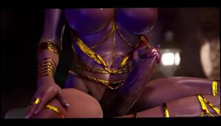 Video 1624007903: anime futa lesbians, futanari anal creampie, cartoon anime big tits, cartoon lesbian babes, cumshot bareback creampie, amateur bareback creampie, asian bareback creampie, big dicked futa babe, lesbian big boobs babes, cartoon ebony babe